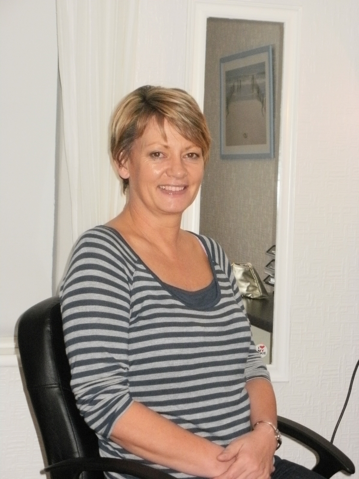 team-member