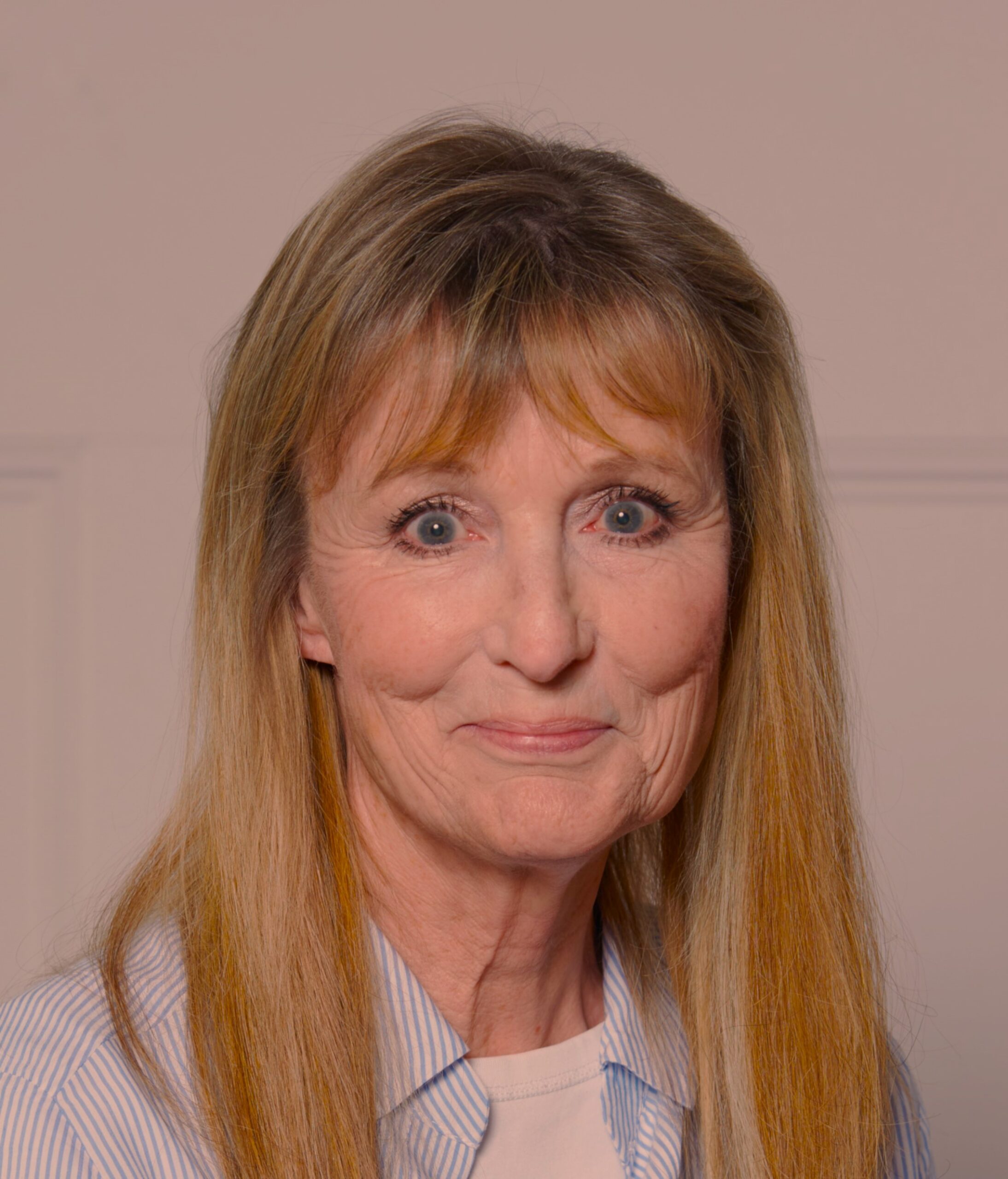 team-member