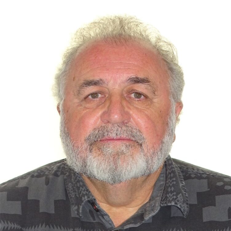 team-member